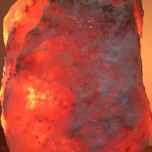 Meet your Posher, Sean